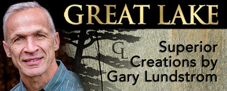 Great Lake's Gifts & Gallery
